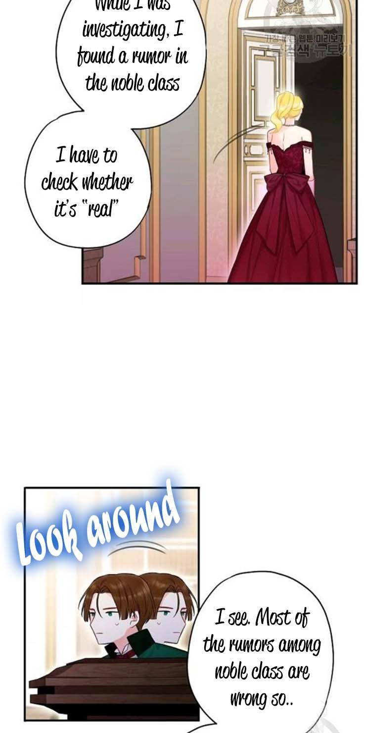 Page 37 of Chapter 102