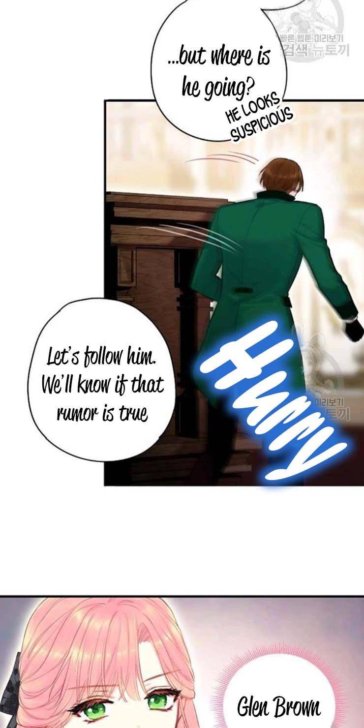 Page 38 of Chapter 102