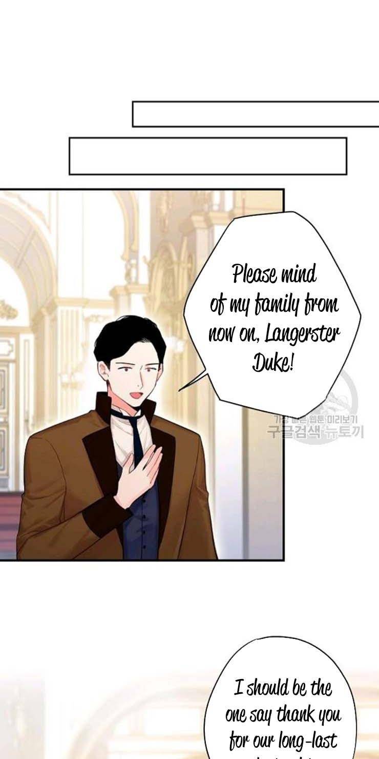 Page 40 of Chapter 102