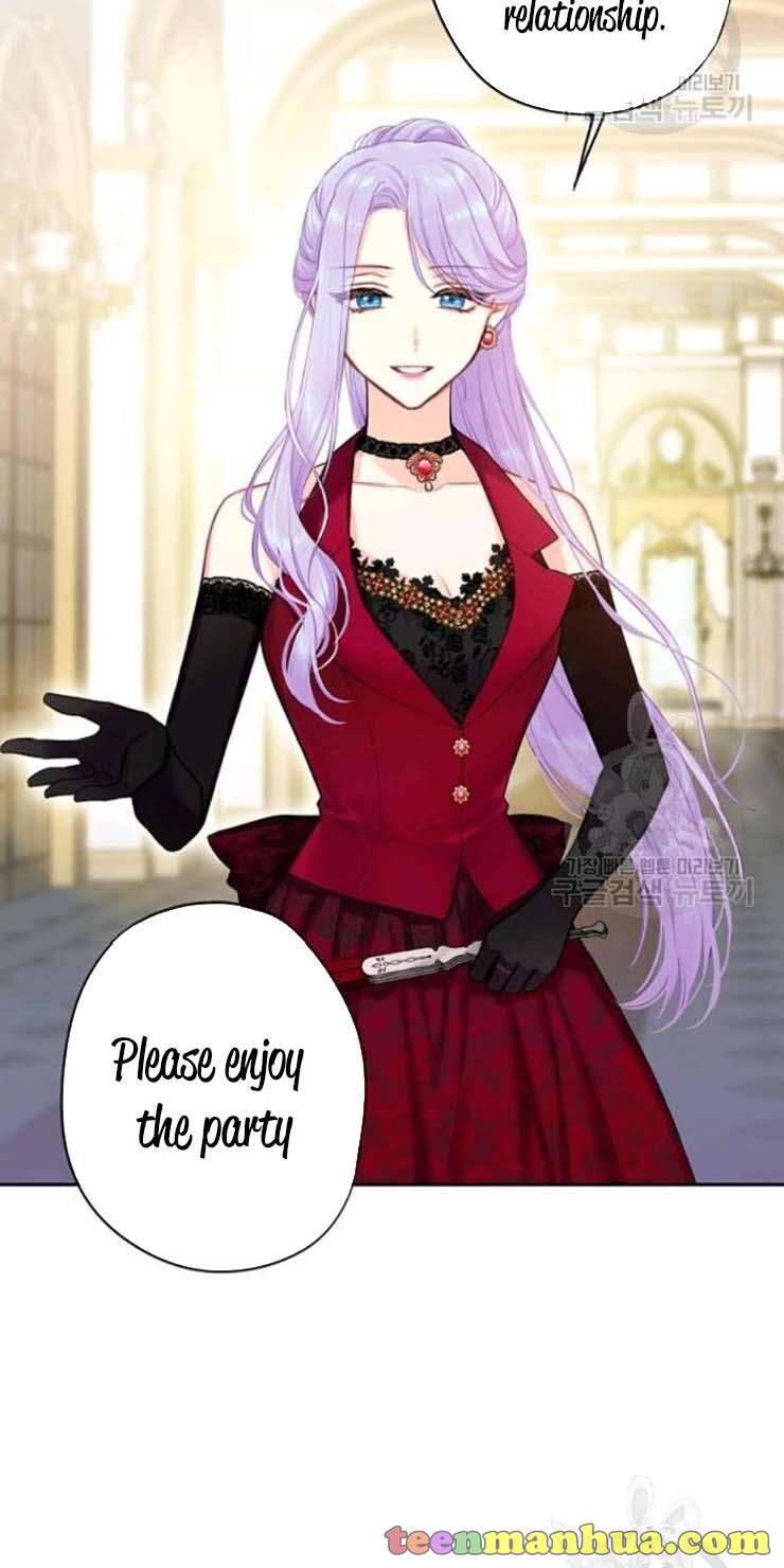 Page 41 of Chapter 102