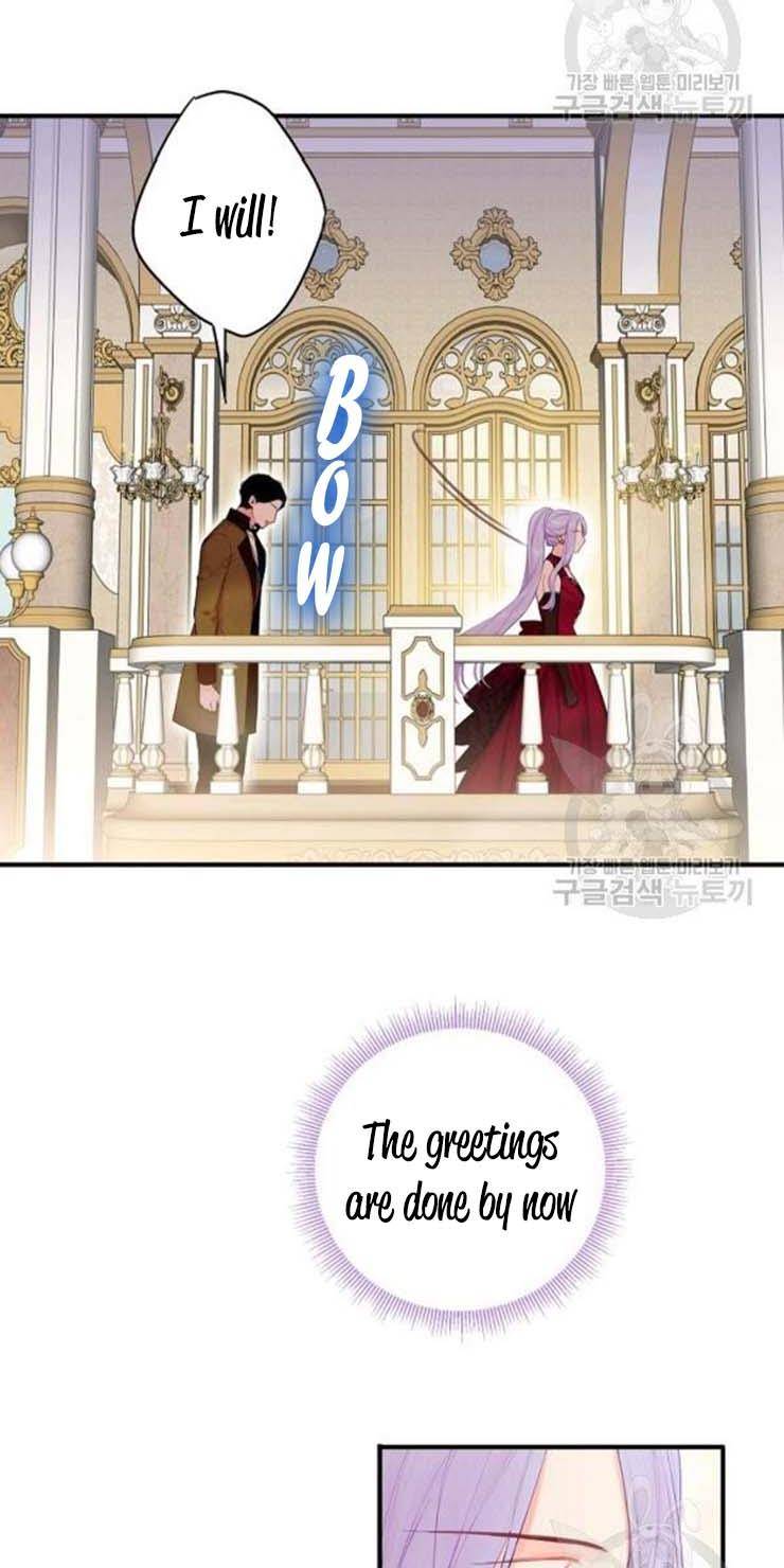 Page 42 of Chapter 102