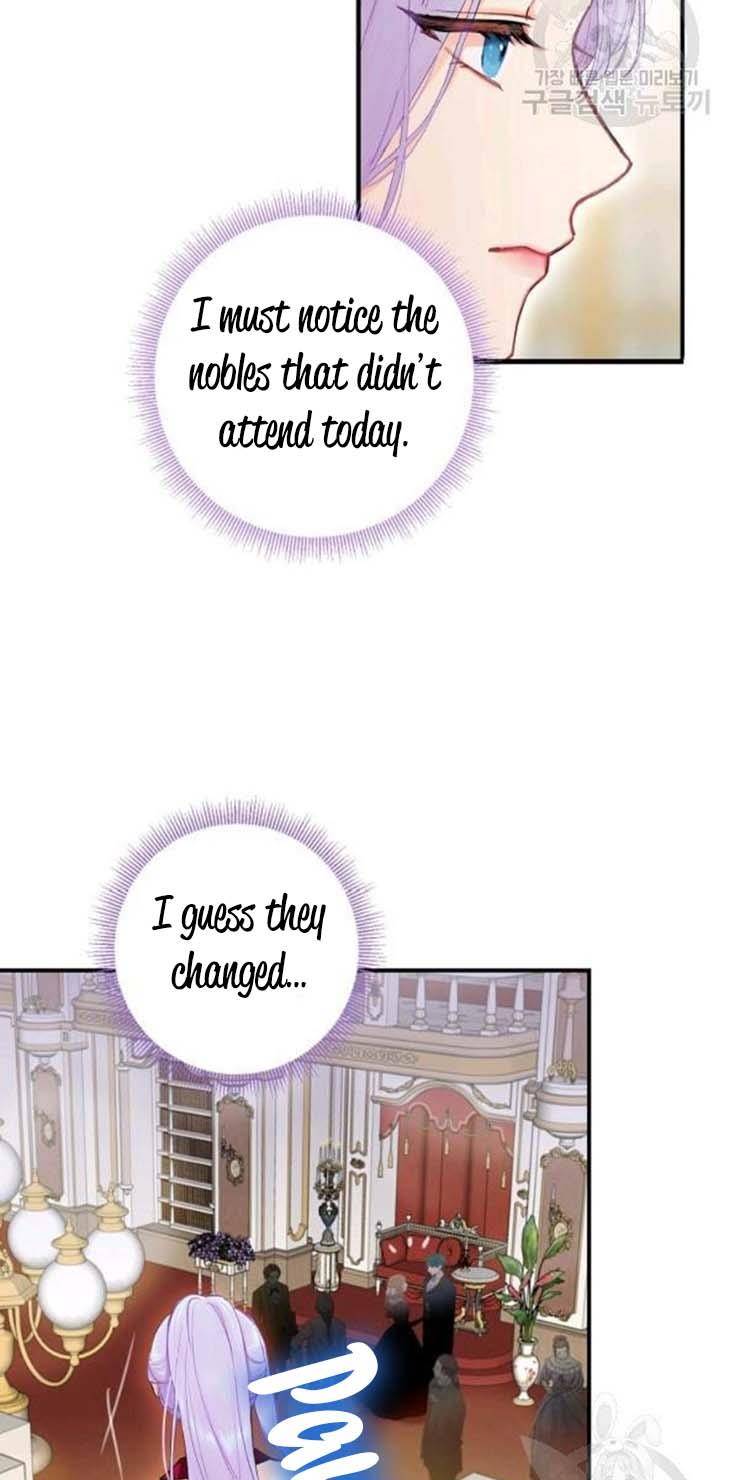 Page 43 of Chapter 102