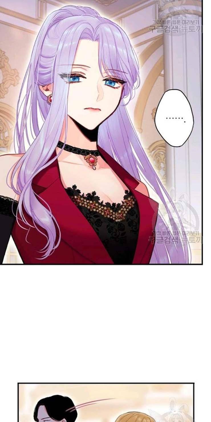 Page 45 of Chapter 102