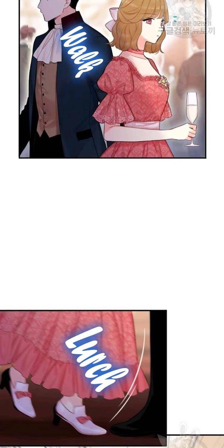 Page 46 of Chapter 102