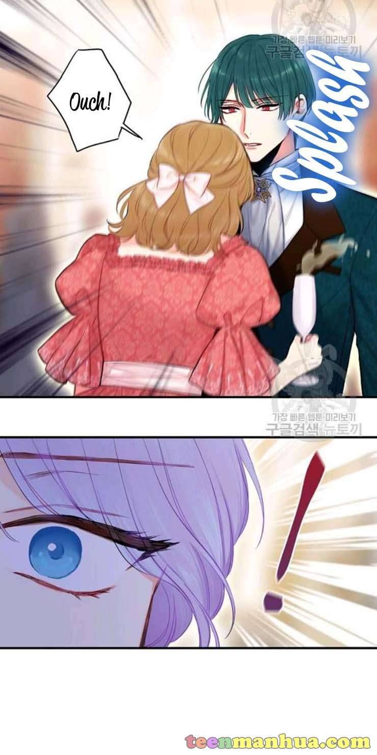 Page 47 of Chapter 102