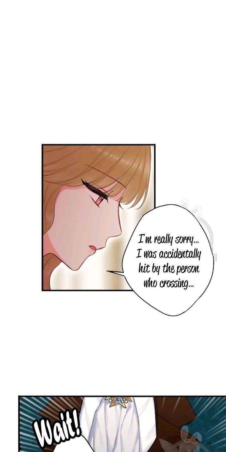 Page 48 of Chapter 102