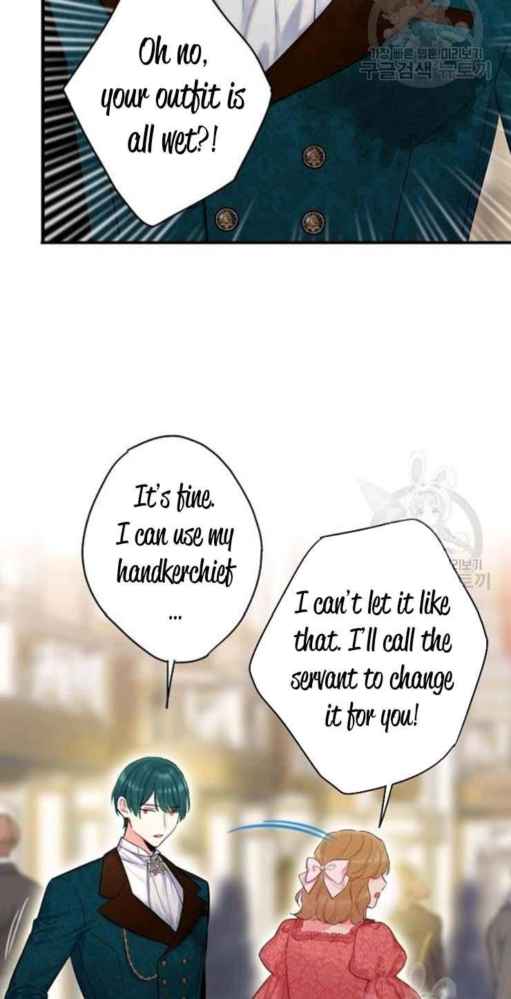 Page 49 of Chapter 102
