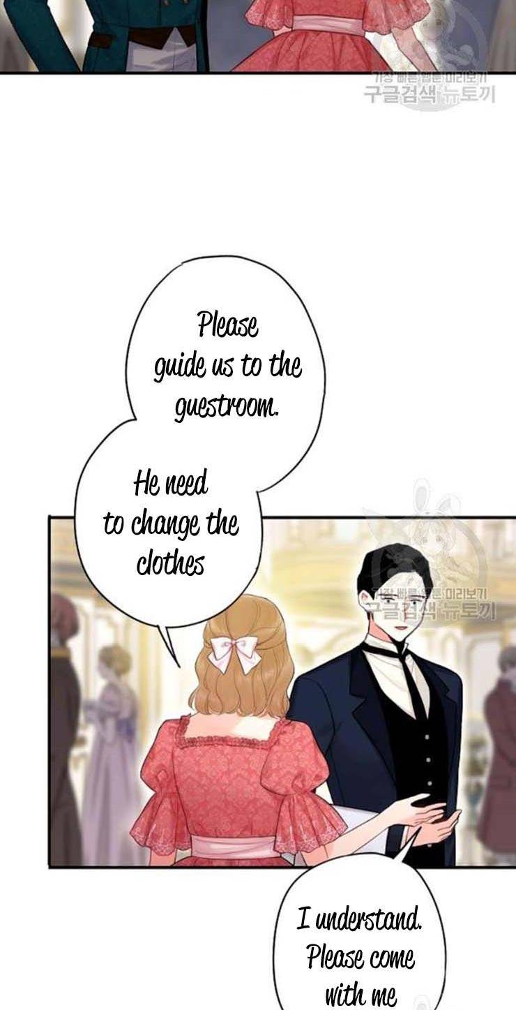 Page 50 of Chapter 102