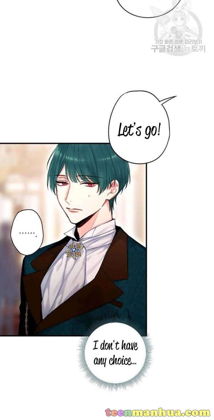 Page 51 of Chapter 102