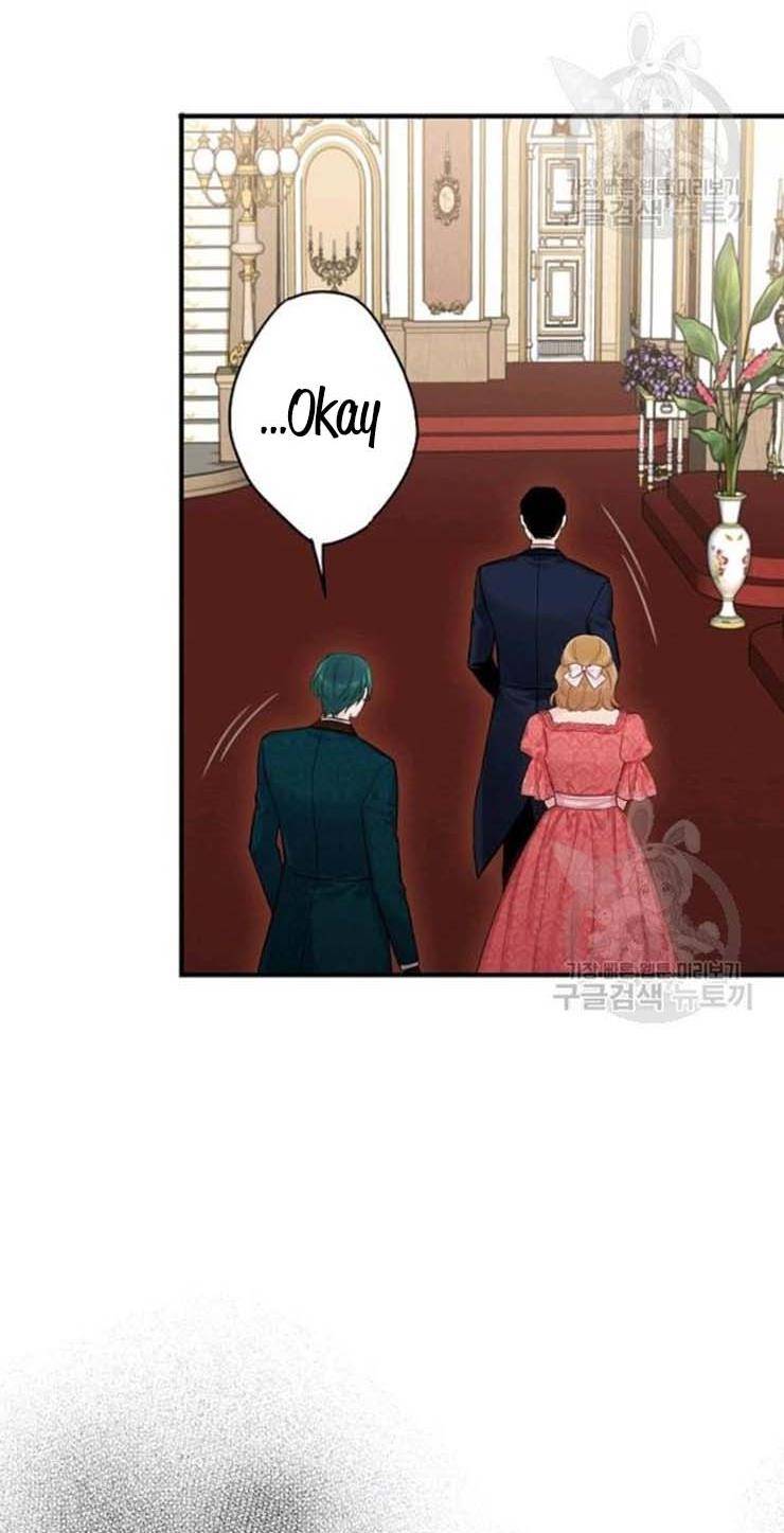 Page 52 of Chapter 102