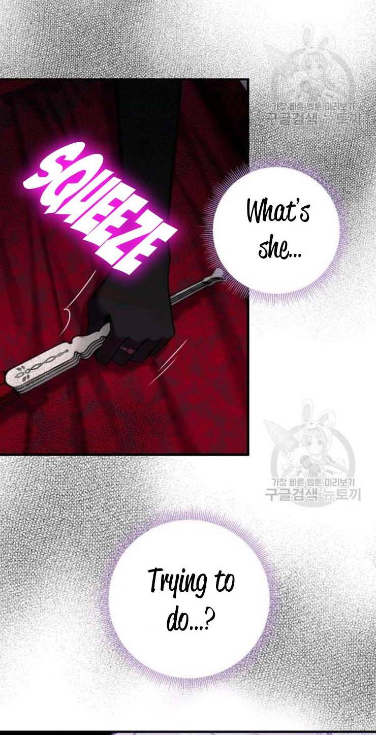 Page 53 of Chapter 102