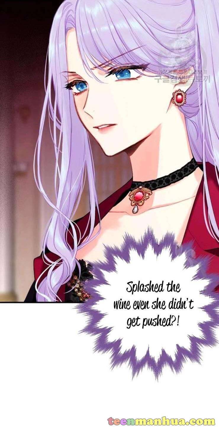 Page 54 of Chapter 102