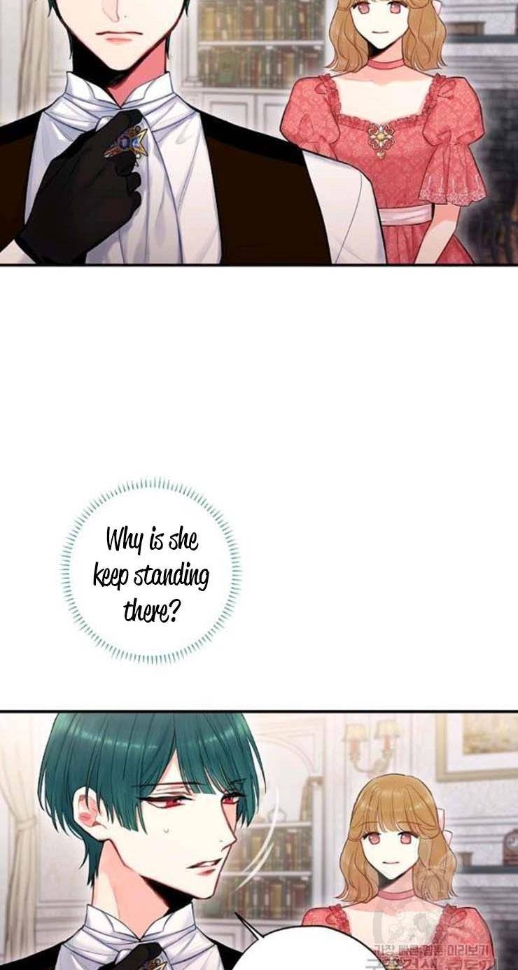 Page 3 of Chapter 103