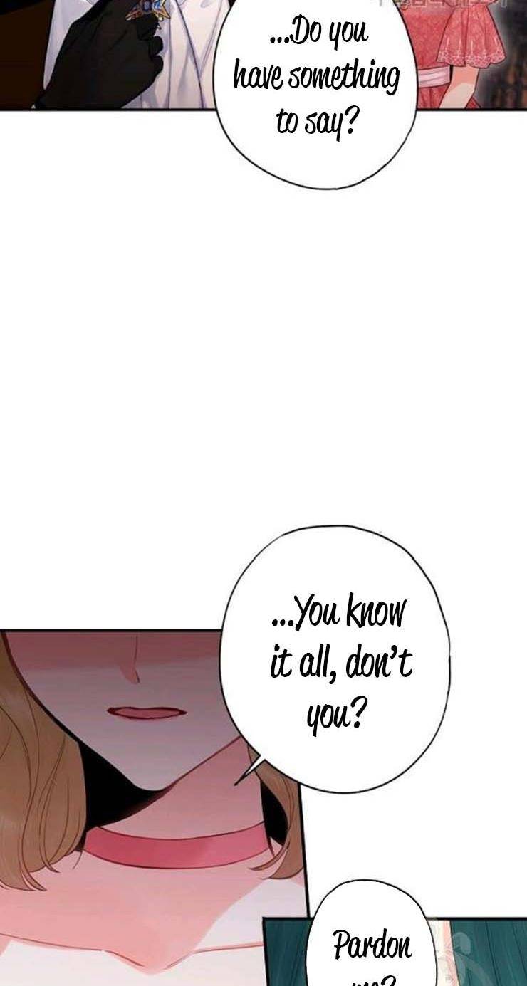 Page 4 of Chapter 103