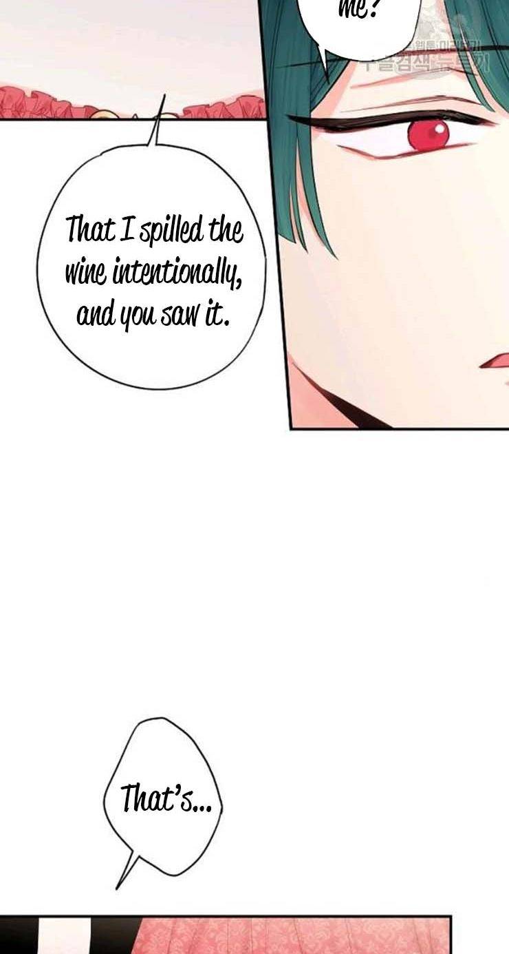 Page 5 of Chapter 103