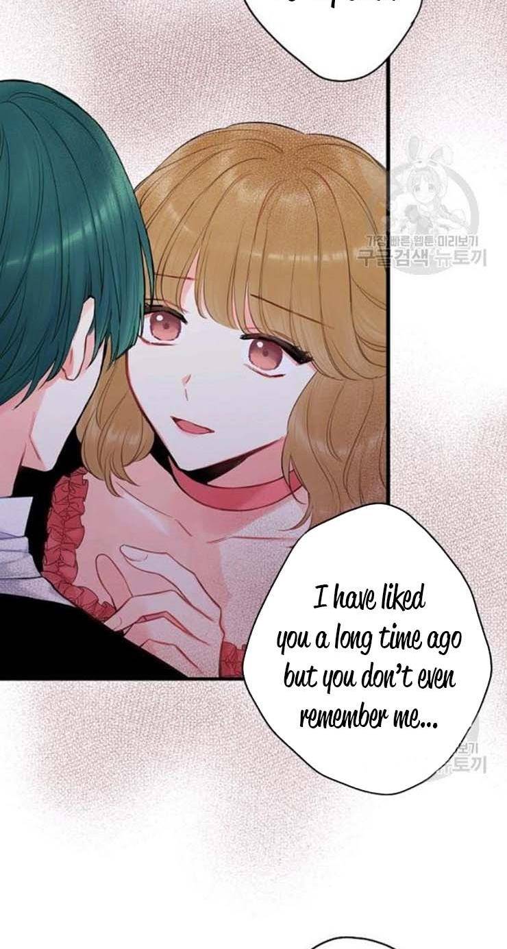 Page 8 of Chapter 103