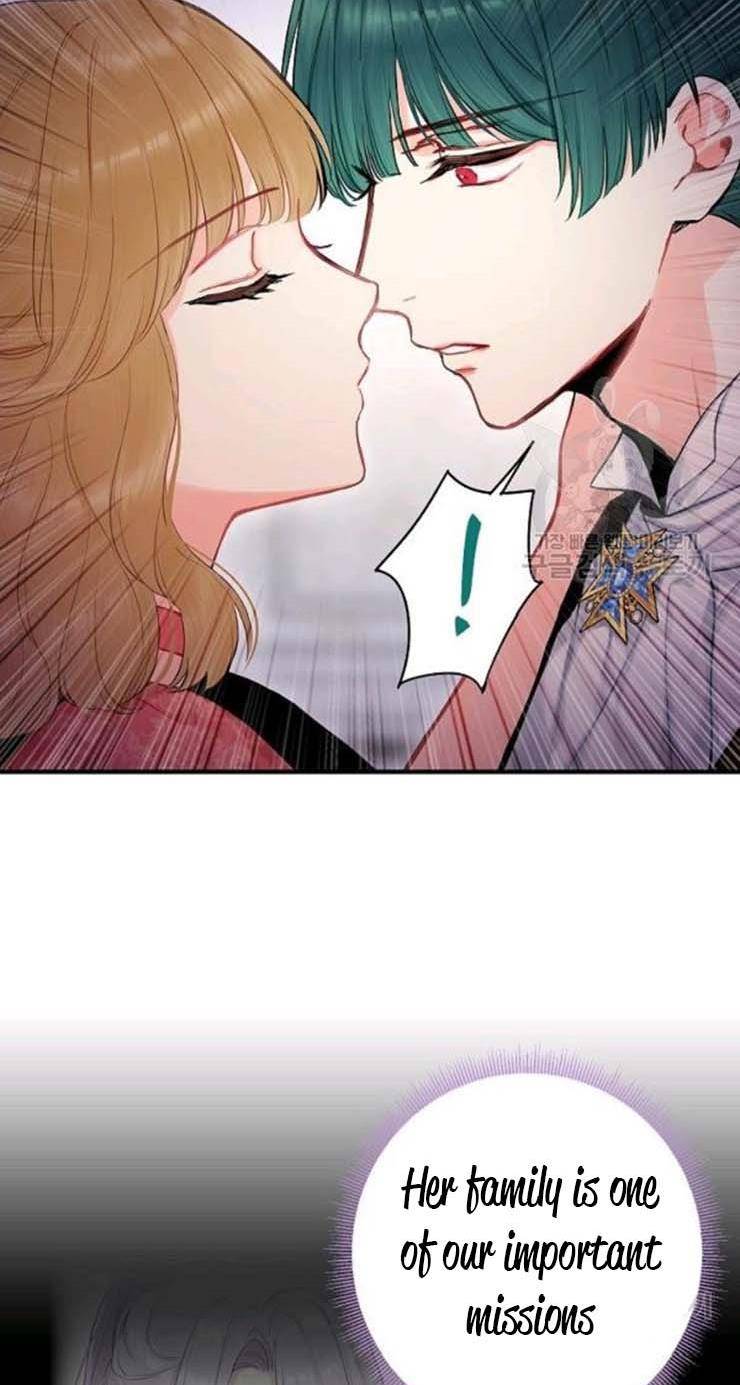 Page 10 of Chapter 103