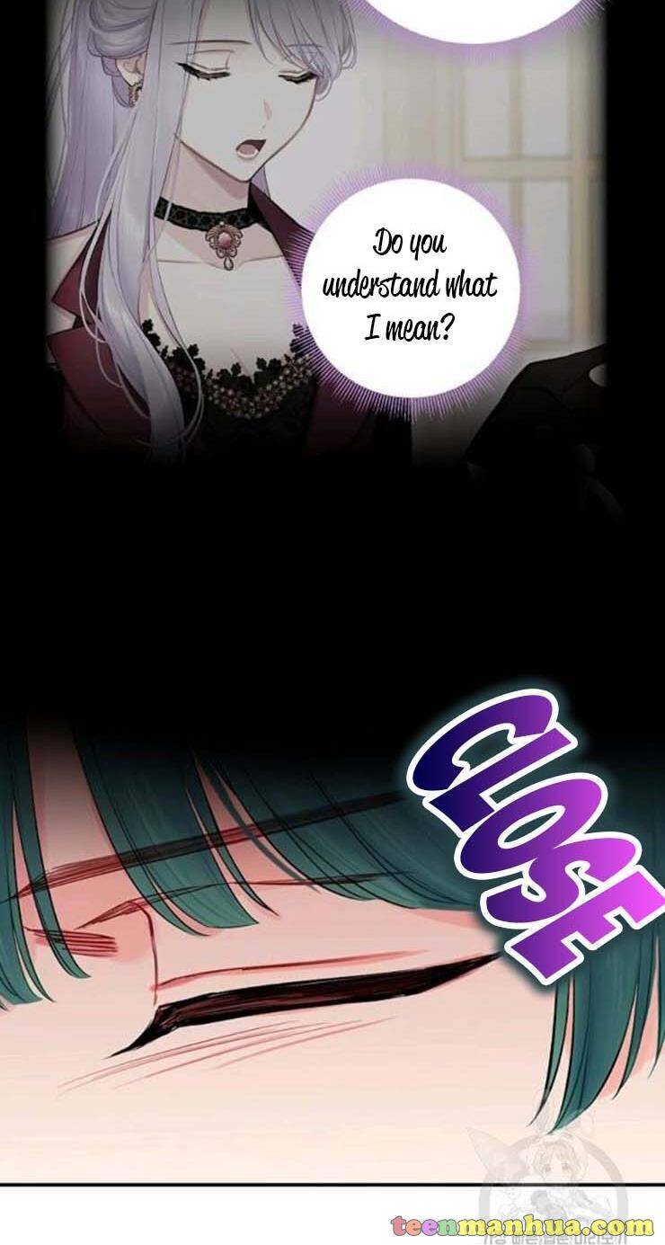 Page 11 of Chapter 103