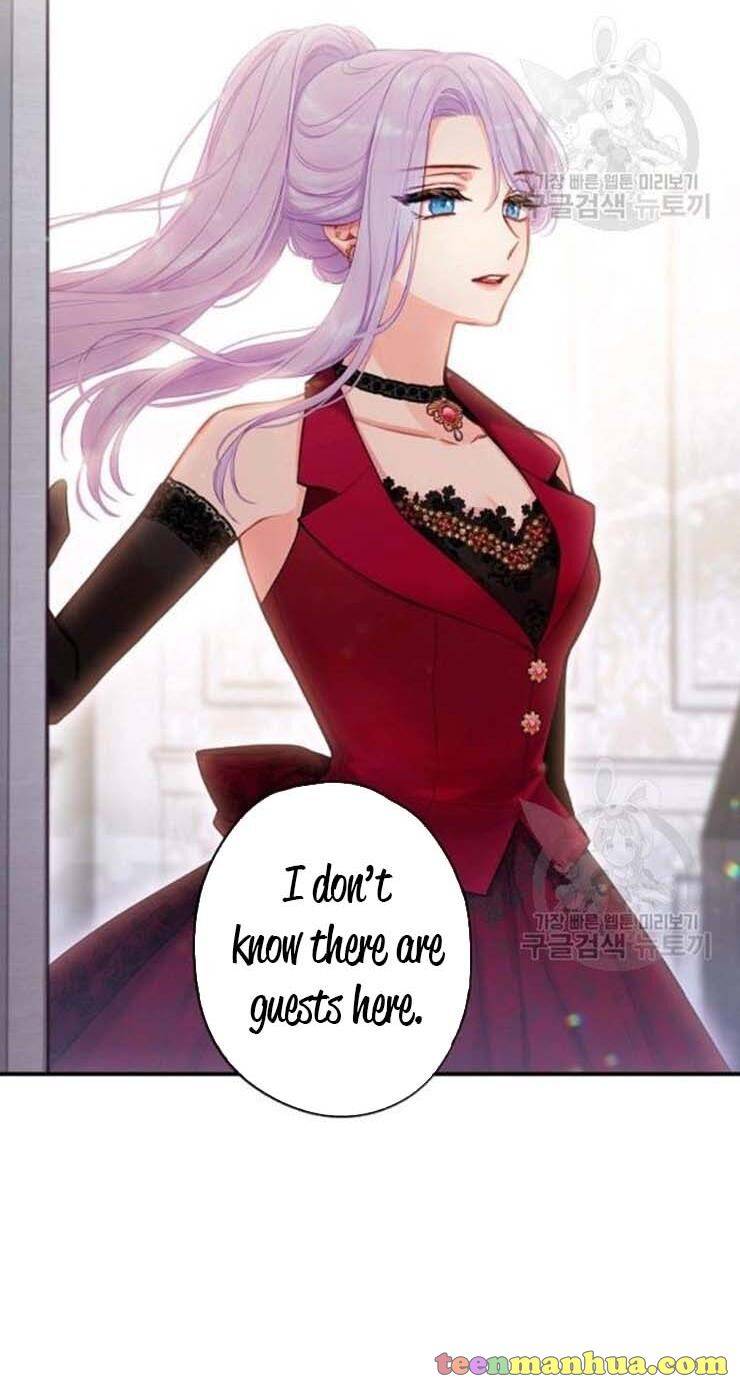 Page 14 of Chapter 103