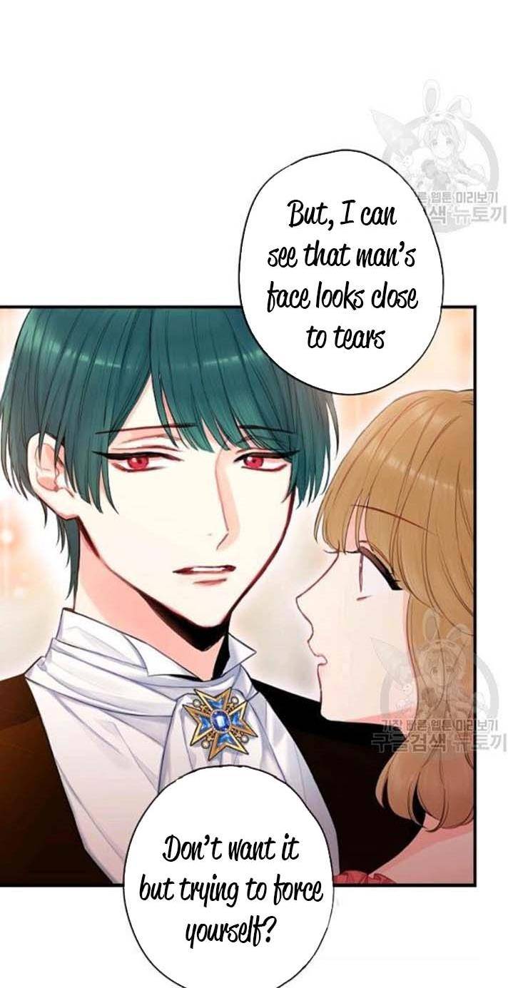 Page 15 of Chapter 103