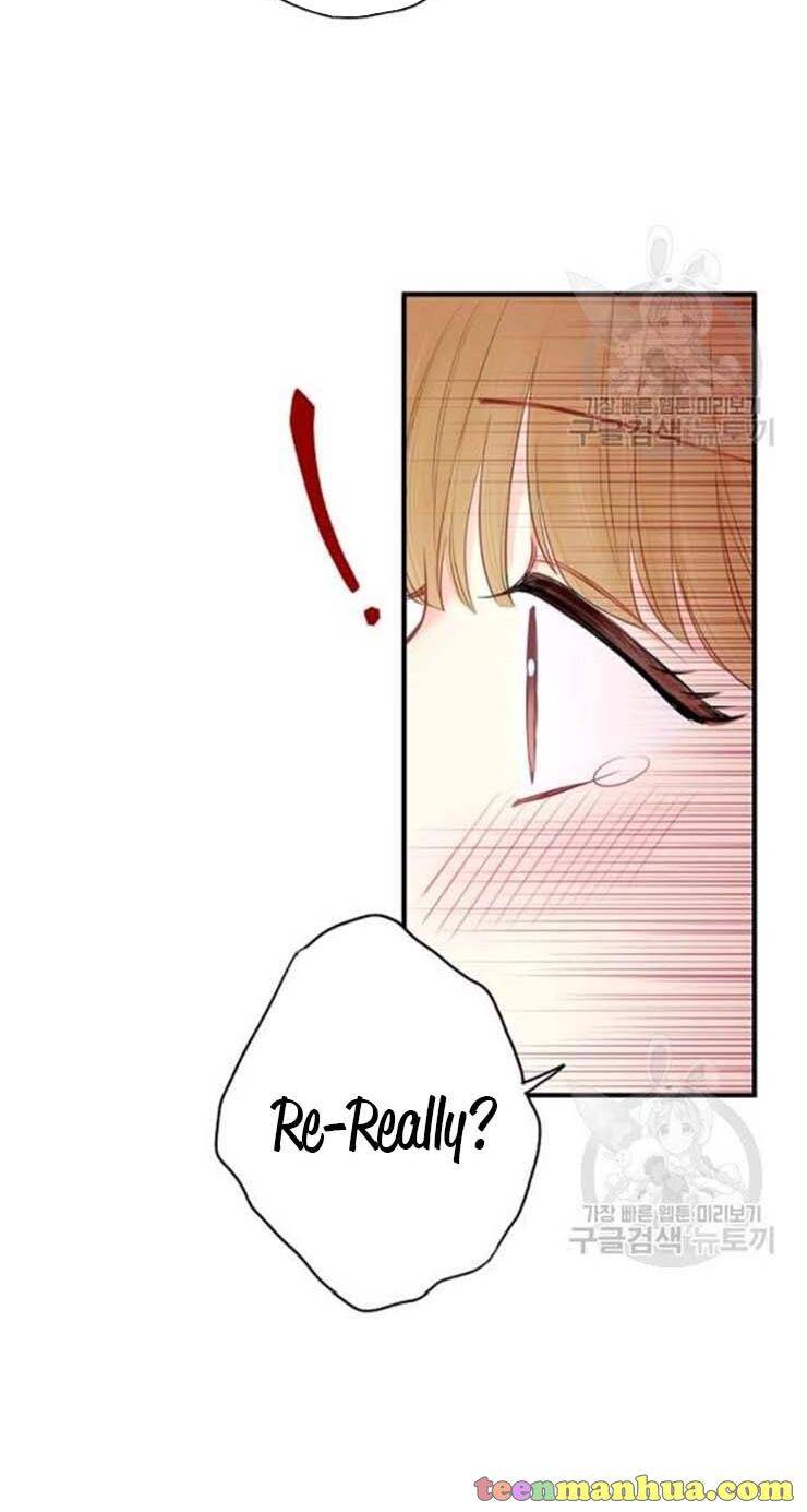 Page 16 of Chapter 103