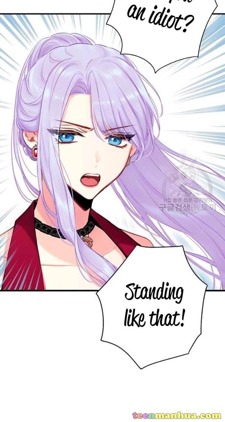 Page 19 of Chapter 103