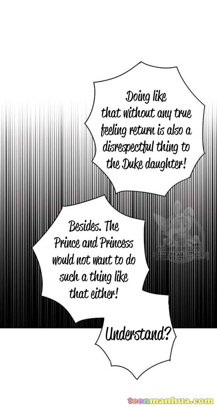 Page 21 of Chapter 103