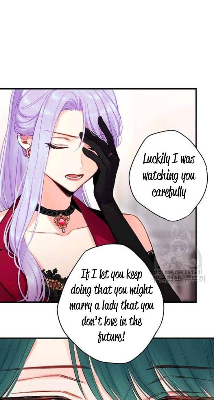 Page 22 of Chapter 103