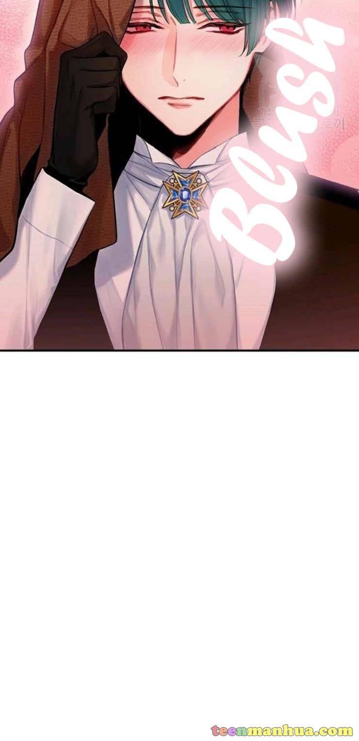 Page 29 of Chapter 103