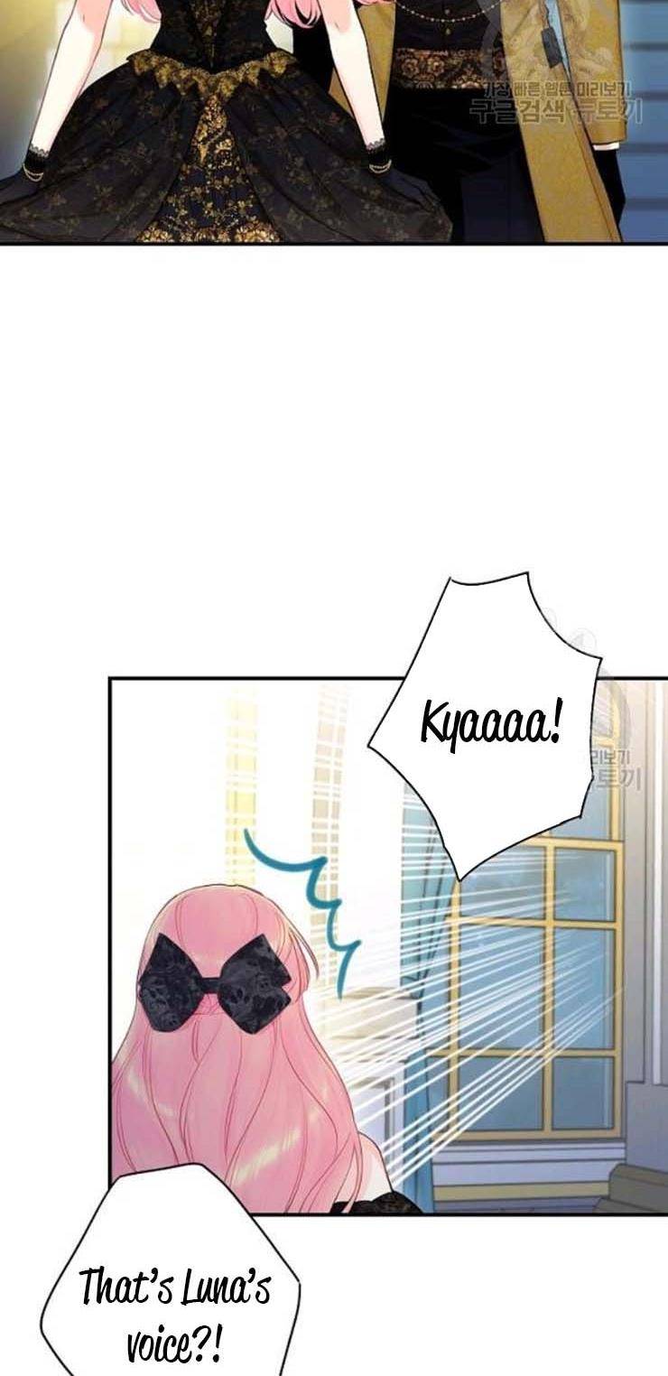 Page 32 of Chapter 103