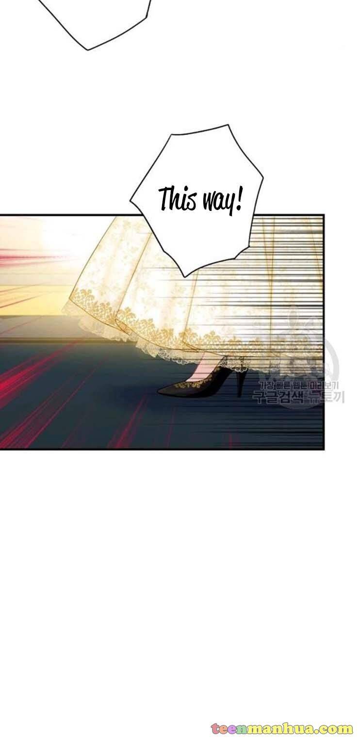 Page 33 of Chapter 103