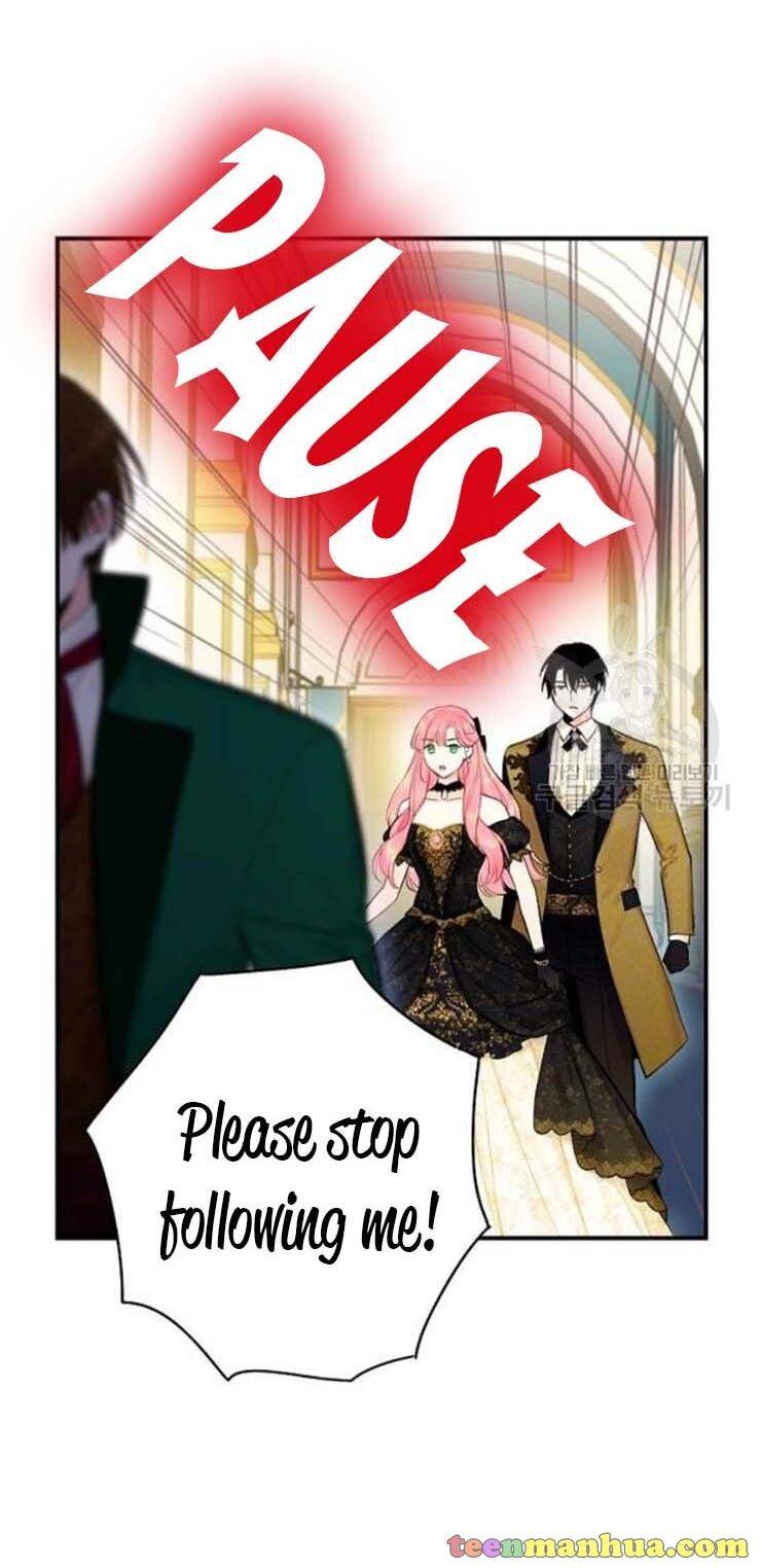Page 34 of Chapter 103