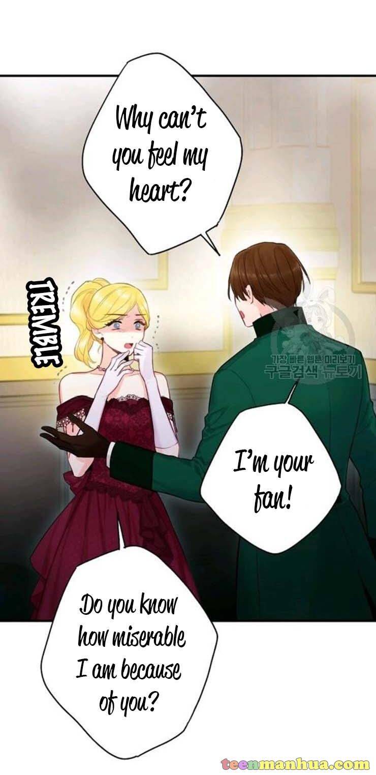 Page 35 of Chapter 103
