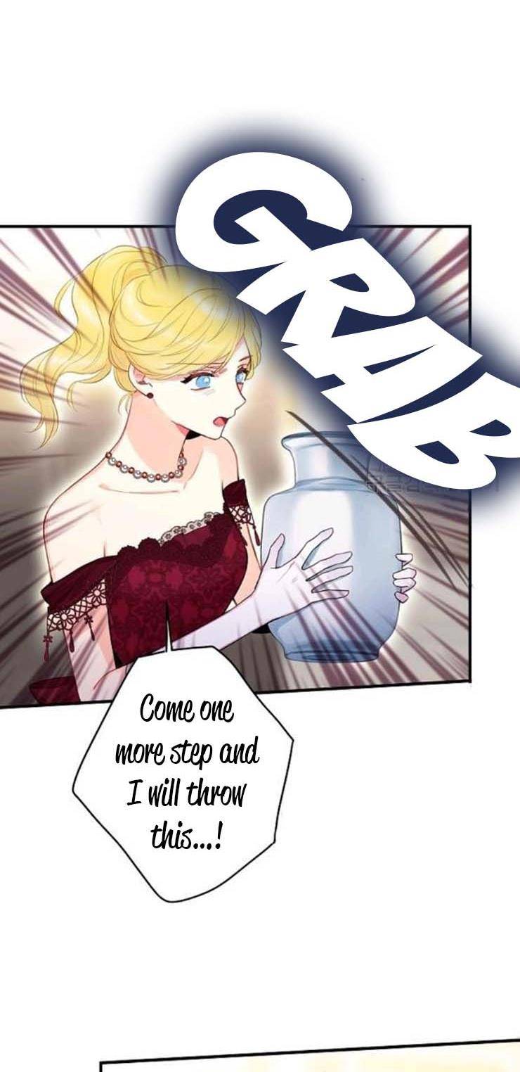 Page 36 of Chapter 103