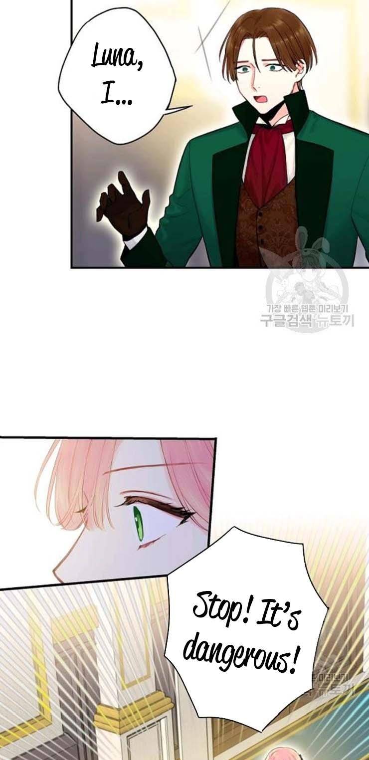 Page 37 of Chapter 103