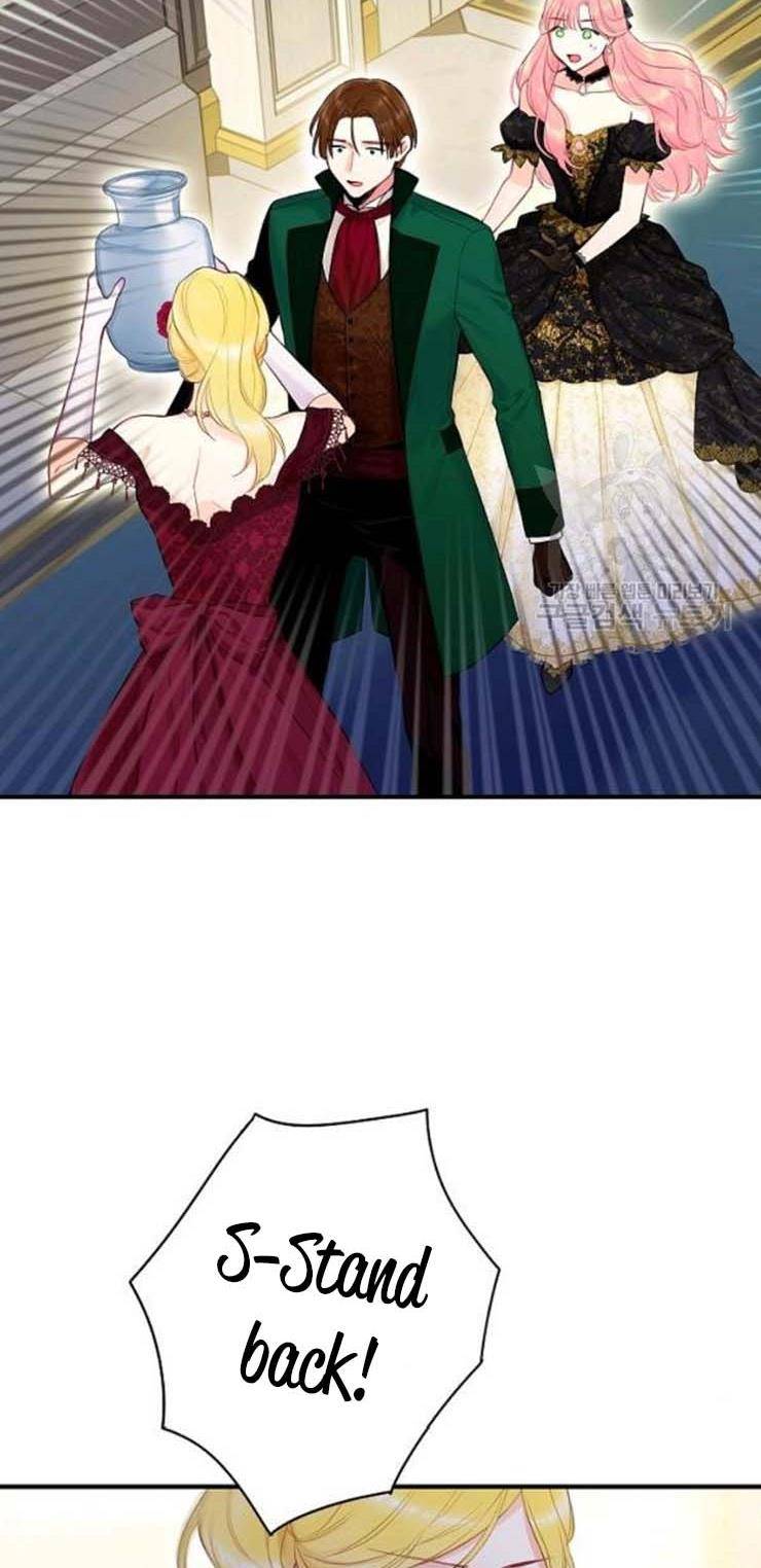 Page 38 of Chapter 103