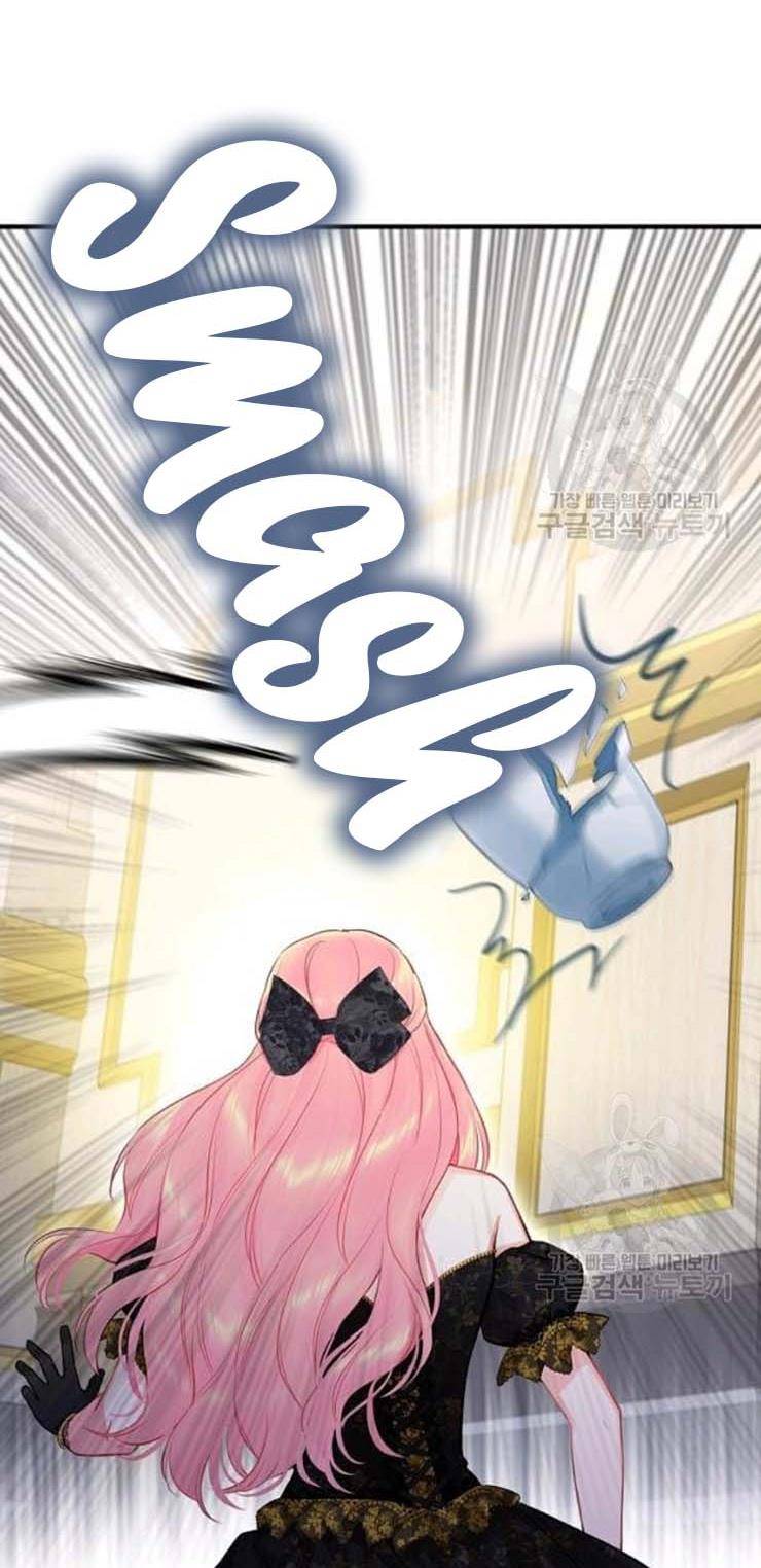 Page 40 of Chapter 103
