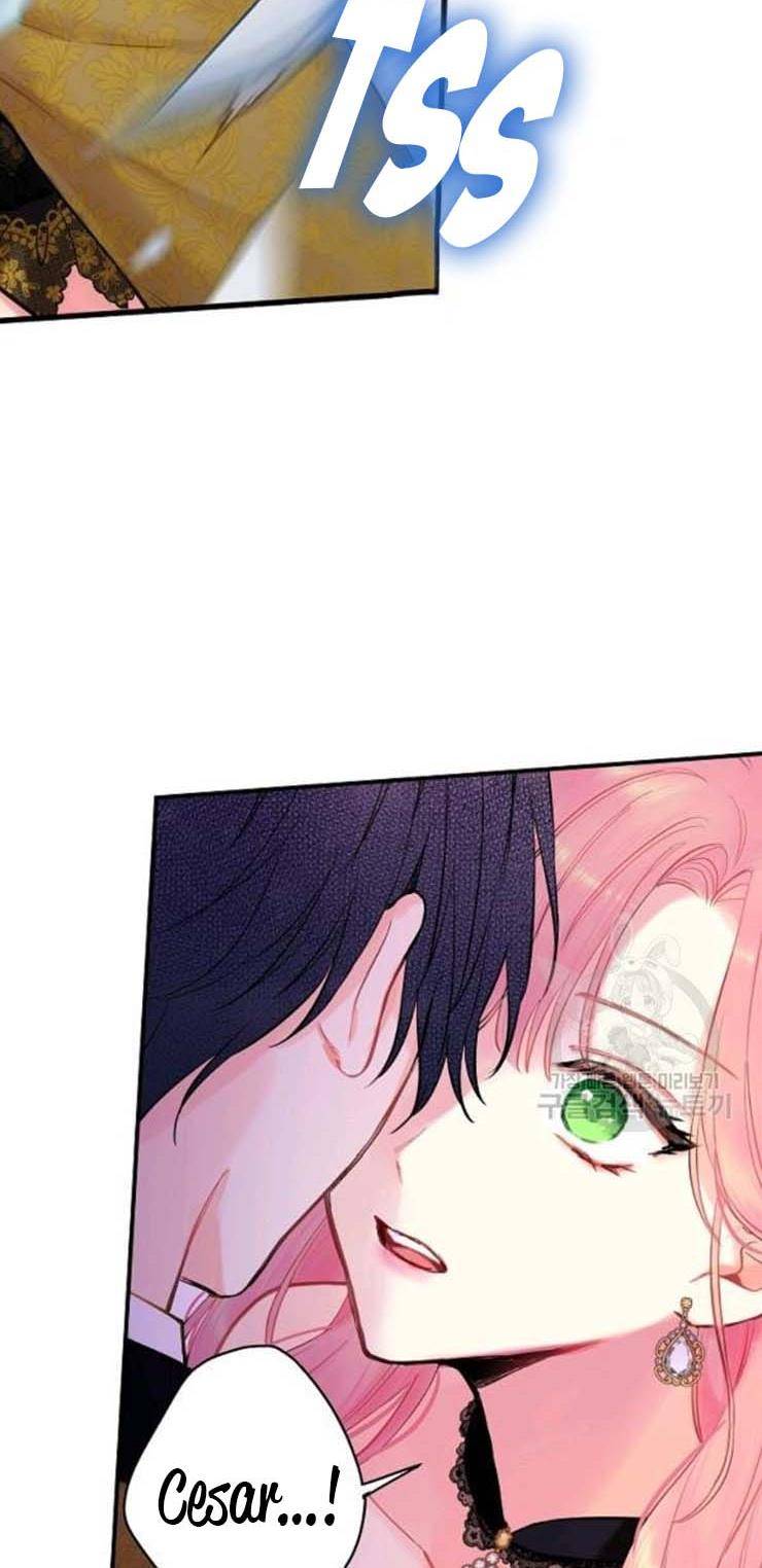 Page 44 of Chapter 103