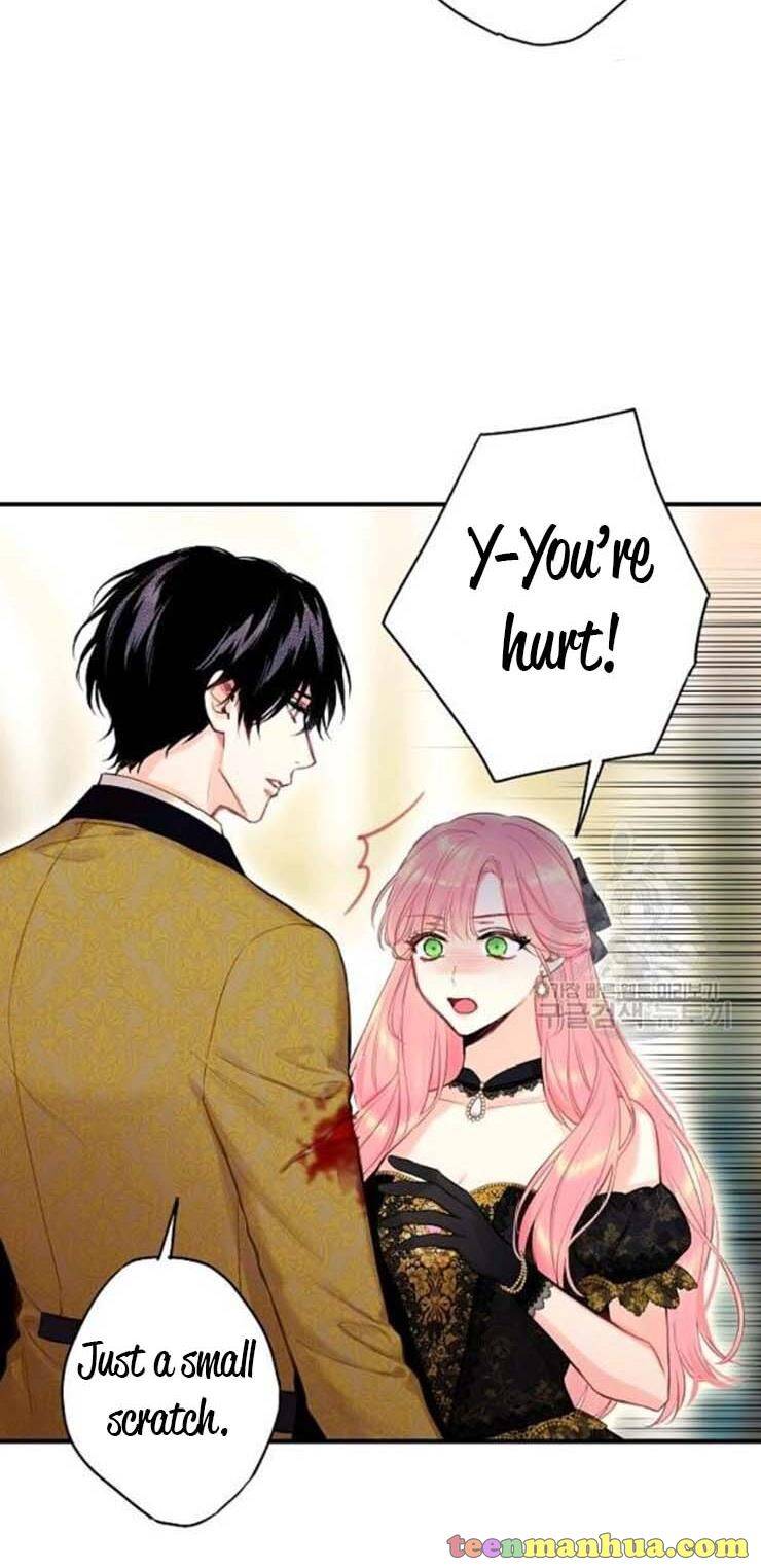 Page 46 of Chapter 103