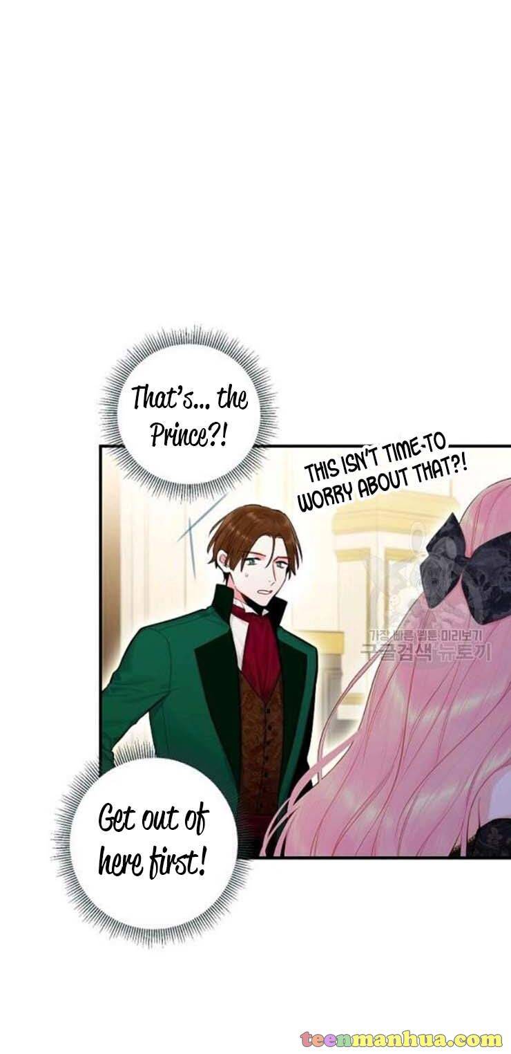 Page 47 of Chapter 103