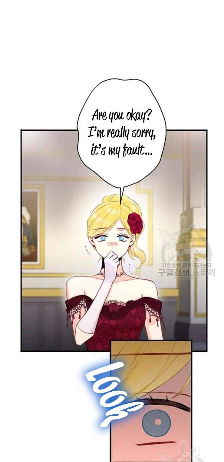 Page 48 of Chapter 103