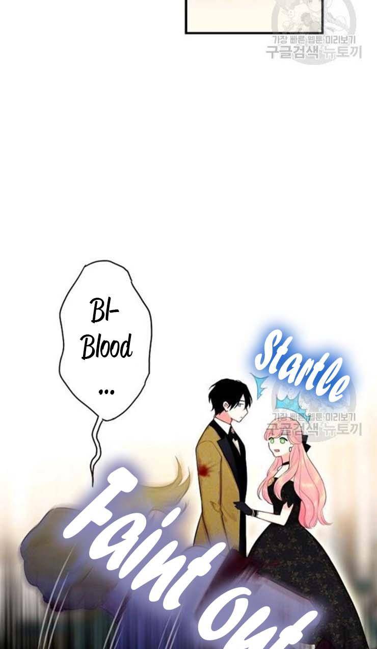Page 49 of Chapter 103
