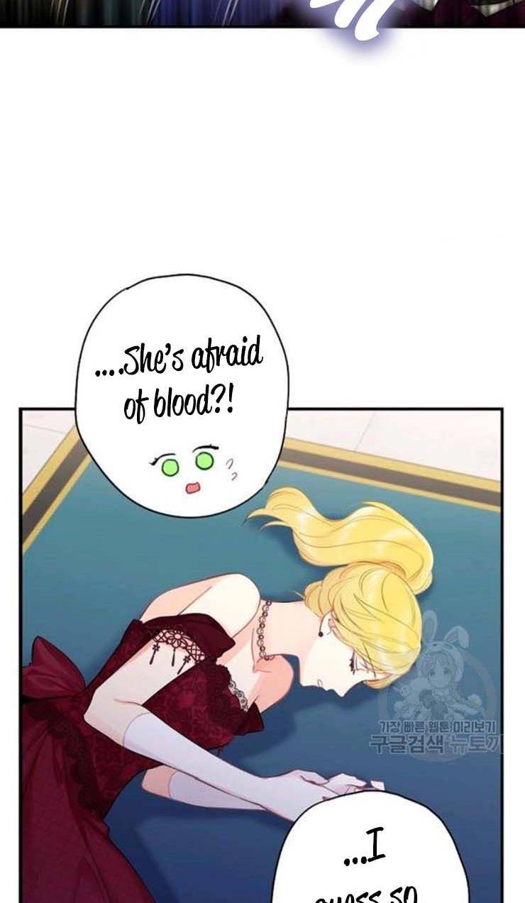 Page 50 of Chapter 103