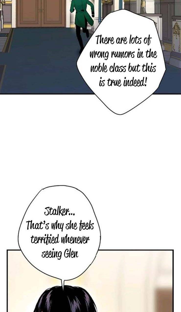 Page 52 of Chapter 103