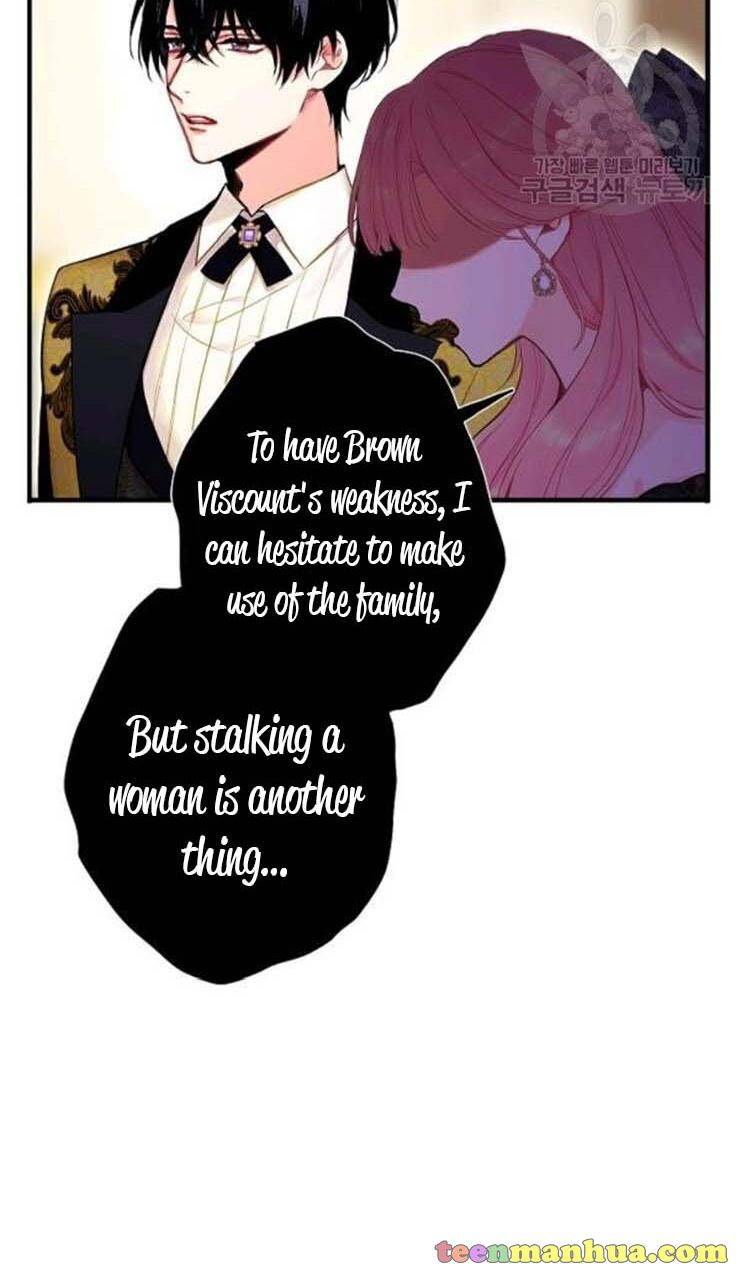 Page 53 of Chapter 103