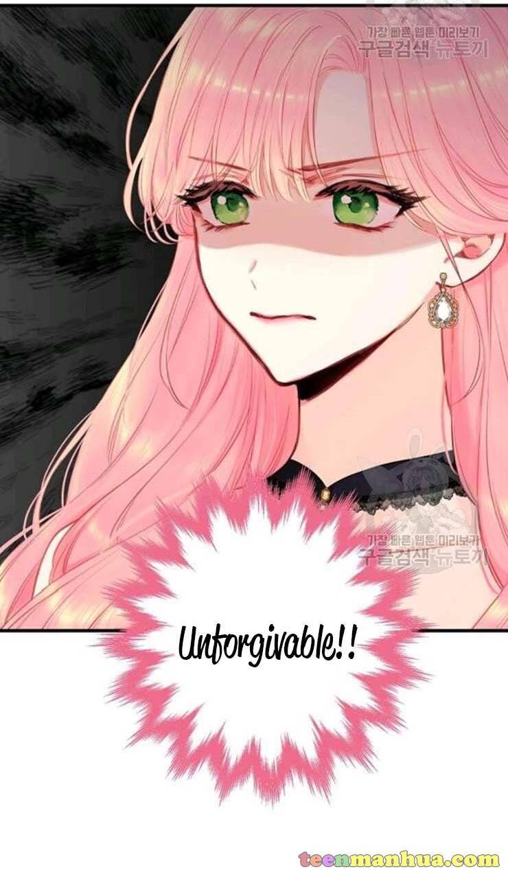 Page 56 of Chapter 103