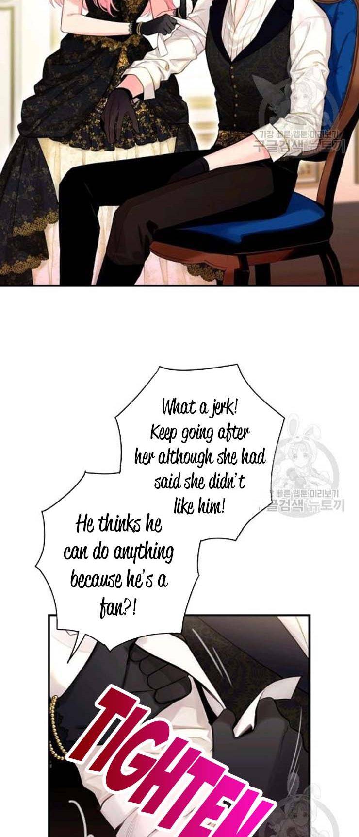 Page 2 of Chapter 104