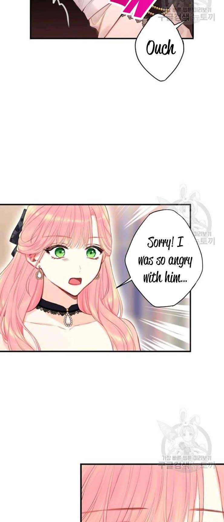 Page 3 of Chapter 104