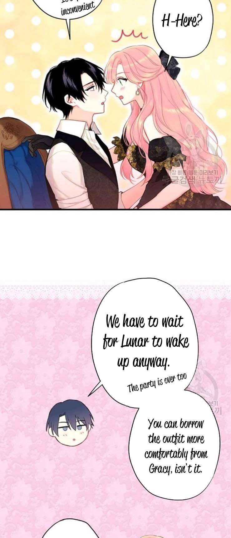 Page 13 of Chapter 104