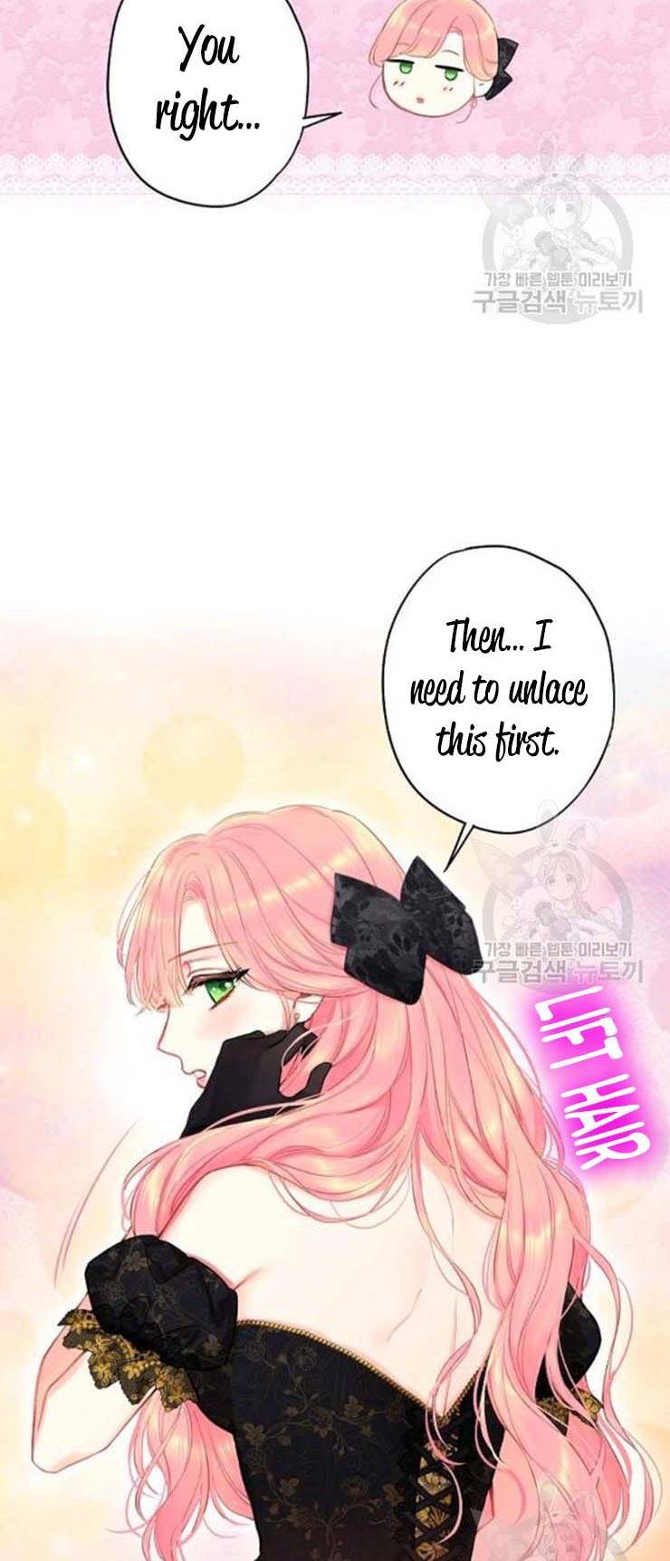 Page 14 of Chapter 104